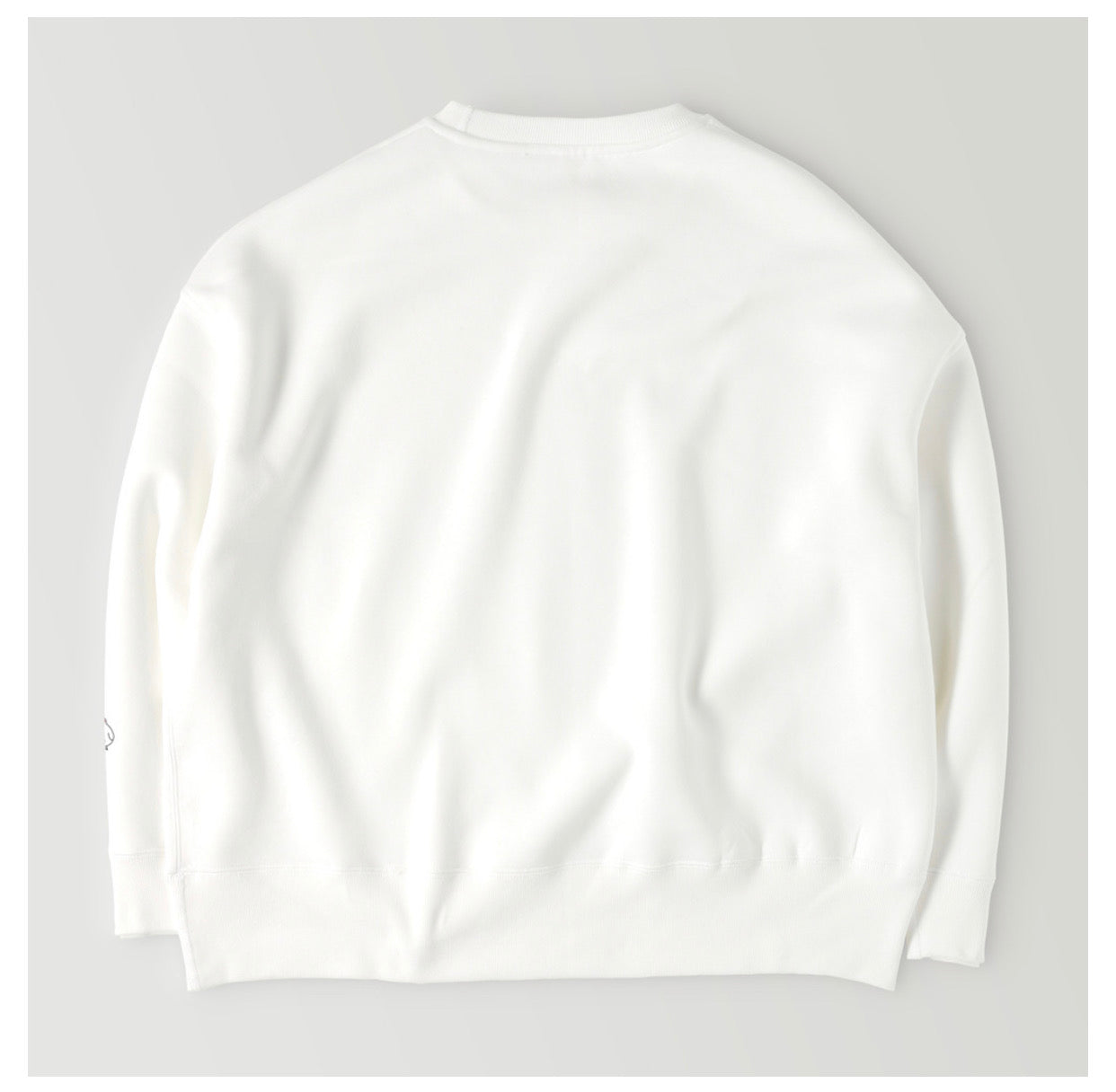 Somniloquy White