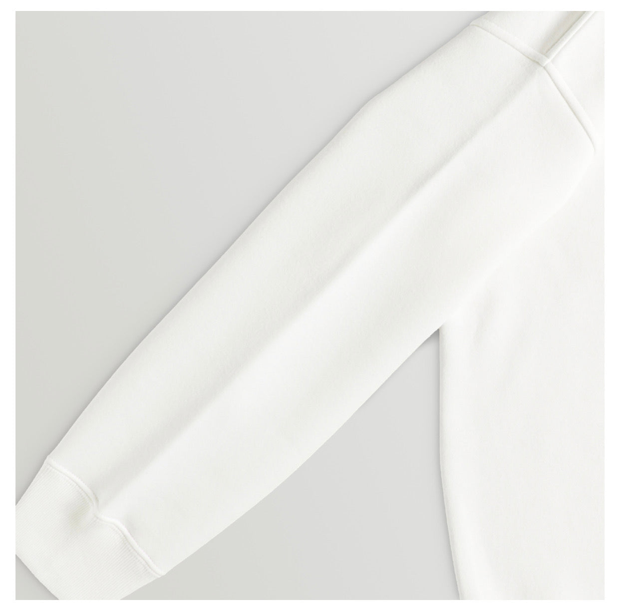 Somniloquy White