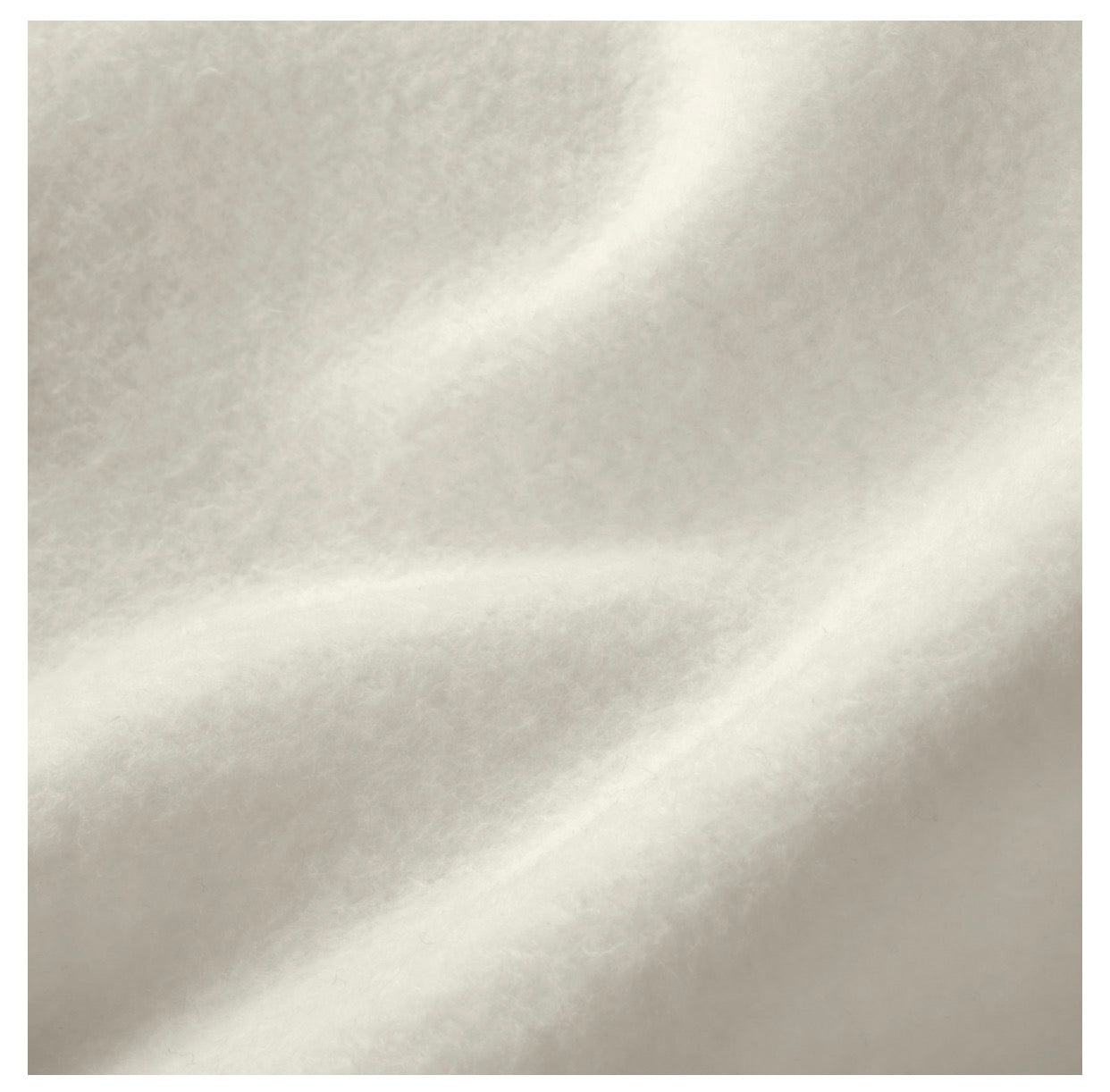 Somniloquy White