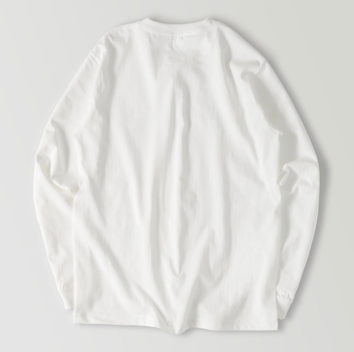 Night stand White